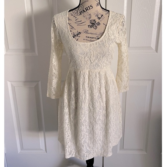 SOLD❌❌❌❌❌ - Picture 1 of 6